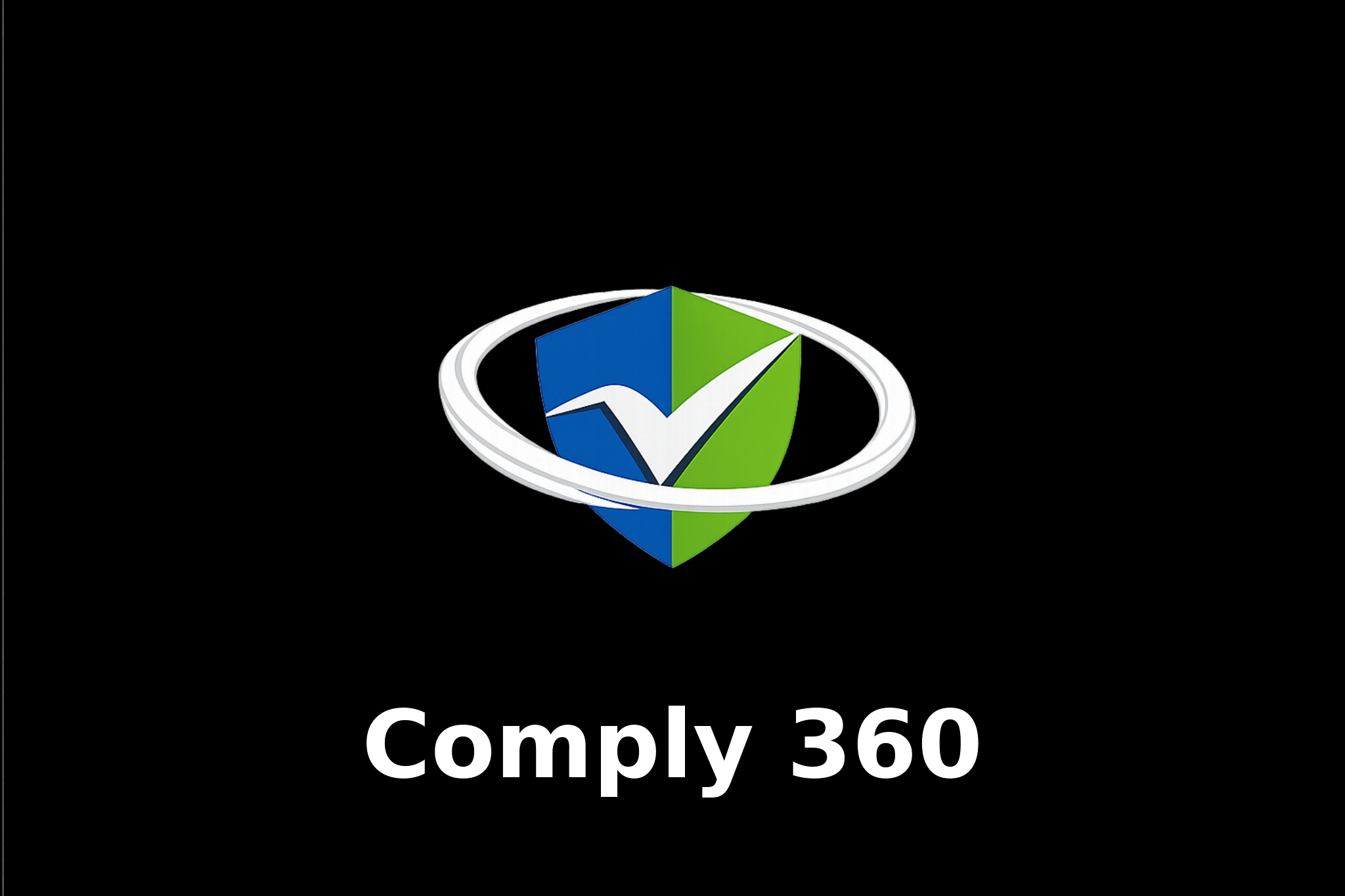 comply360.com.br